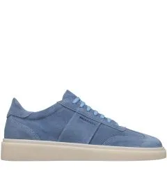 G-ACE SUE G-ACE SNEAKER LOW ΚΑΛΟΓΗΡΟΥ