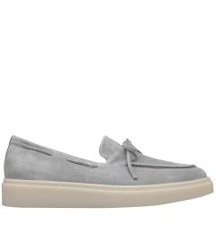 G-BERMUDA SUE G-BERMUDA ΜΟΚΑΣΙΝΙΑ & LOAFERS ΚΑΛΟΓΗΡΟΥ