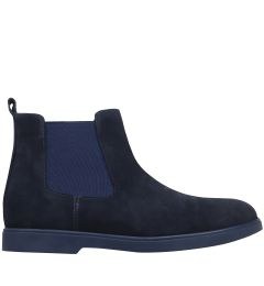 GIANNI SUE GIANNI ΜΠΟΤΑΚΙ KONTO ΚΑΛΟΓΗΡΟΥ