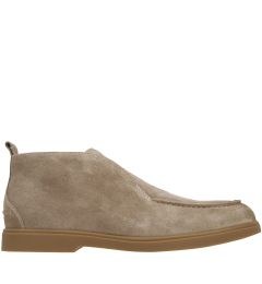 GINO SUE GINO ΜΠΟΤΑΚΙ KONTO ΚΑΛΟΓΗΡΟΥ