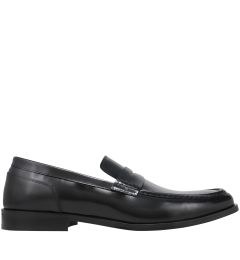 GRAHAM 2 LEA GRAHAM 2 ΜΟΚΑΣΙΝΙΑ & LOAFERS ΚΑΛΟΓΗΡΟΥ