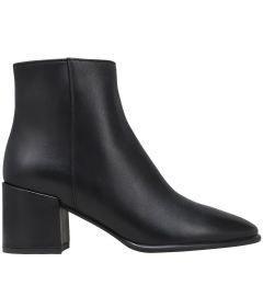 JENNY6 LEA JENNY6 ΜΠΟΤΑΚΙ KONTO ΚΑΛΟΓΗΡΟΥ