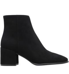 JENNY6 SUE JENNY6 ΜΠΟΤΑΚΙ KONTO ΚΑΛΟΓΗΡΟΥ