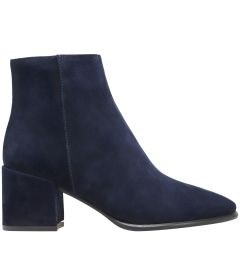 JENNY6 SUE JENNY6 ΜΠΟΤΑΚΙ KONTO ΚΑΛΟΓΗΡΟΥ