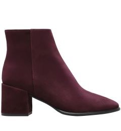 JENNY6 SUE JENNY6 ΜΠΟΤΑΚΙ KONTO ΚΑΛΟΓΗΡΟΥ