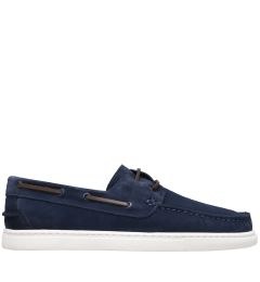 K-BOAT 2.0 SUE K-BOAT 2.0 BOAT SHOES ΔΕΤΟ ΚΑΛΟΓΗΡΟΥ