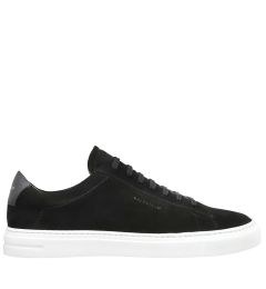 K-PILOT 2.0 SUE K-PILOT 2.0 SNEAKER LOW ΚΑΛΟΓΗΡΟΥ