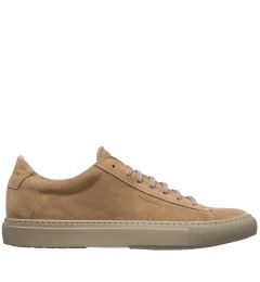 K-PILOT 2.0 SUE K-PILOT 2.0 SNEAKER LOW ΚΑΛΟΓΗΡΟΥ