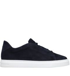 K-SPY SUE K-SPY SNEAKER SLIP ON ΚΑΛΟΓΗΡΟΥ