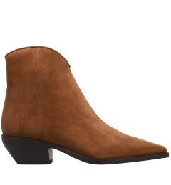 KIRA9 SUE KIRA9 ΜΠΟΤΑΚΙ KONTO ΚΑΛΟΓΗΡΟΥ