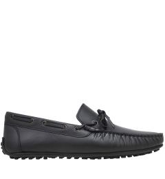 LORENZO LEA LORENZO ΜΟΚΑΣΙΝΙΑ & LOAFERS ΚΑΛΟΓΗΡΟΥ