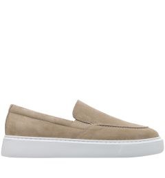 MAX EASY ON SUE  ΜΟΚΑΣΙΝΙΑ & LOAFERS ΚΑΛΟΓΗΡΟΥ