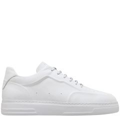 OFF GRID LEA  SNEAKER LOW ΚΑΛΟΓΗΡΟΥ