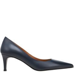 ONTET LEA ONTET ΓΟΒΑ ΚΑΛΟΓΗΡΟΥ