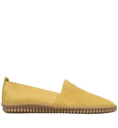 PABLO SUE PABLO ΕΣΠΑΝΤΡΙΓΙΑ ΚΑΛΟΓΗΡΟΥ