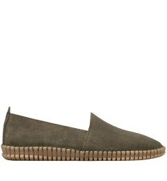 PABLO SUE PABLO ΕΣΠΑΝΤΡΙΓΙΑ ΚΑΛΟΓΗΡΟΥ