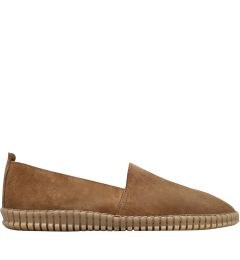 PABLO SUE PABLO ΕΣΠΑΝΤΡΙΓΙΑ ΚΑΛΟΓΗΡΟΥ