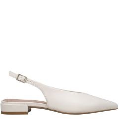 PAULINE35 LEA PAULINE35 SLINGBACK ΚΑΛΟΓΗΡΟΥ