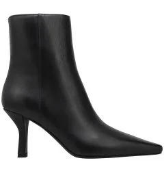 PENNY2 LEA PENNY2 ΜΠΟΤΑΚΙ KONTO ΚΑΛΟΓΗΡΟΥ