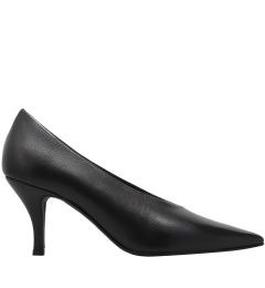 TATI15 LEA TATI15 ΓΟΒΑ ΚΑΛΟΓΗΡΟΥ