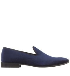 TOM VEL TOM ΜΟΚΑΣΙΝΙΑ & LOAFERS ΚΑΛΟΓΗΡΟΥ