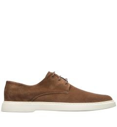 WILHELM SUE WILHELM CLASSIC LACE UP ΚΑΛΟΓΗΡΟΥ