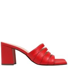 ΒΑΝΕΣΣΑ LEA ΒΑΝΕΣΣΑ MULE ΚΑΛΟΓΗΡΟΥ