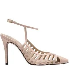 ΤΕΡΡΑ LEA ΤΕΡΡΑ SLINGBACK ΚΑΛΟΓΗΡΟΥ