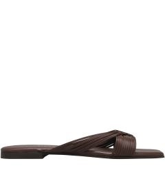 ΑΡΤΕΣΙΑ LEA ΑΡΤΕΣΙΑ ΣΑΝΔΑΛΙΑ ΚΑΛΟΓΗΡΟΥ