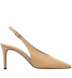 ΣΥΝΤΝΕΥ LEA ΣΥΝΤΝΕΥ SLINGBACK ΚΑΛΟΓΗΡΟΥ