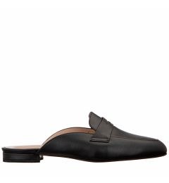 ΒΕΡΑ LEA ΒΕΡΑ MULE ΚΑΛΟΓΗΡΟΥ