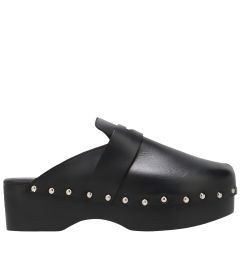 ΒΕΝΟΥΣ LEA ΒΕΝΟΥΣ ΤΣΟΚΑΡΟ ΚΑΛΟΓΗΡΟΥ