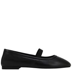 ΑΖΟΡΕΣ LEA ΑΖΟΡΕΣ ΜΠΑΛΑΡΙΝΑ ΚΑΛΟΓΗΡΟΥ