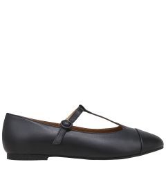 ΑΝΤΡΗ LEA ΑΝΤΡΗ ΜΠΑΛΑΡΙΝΑ ΚΑΛΟΓΗΡΟΥ