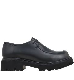 ΝΟΛΑΝ LEA ΝΟΛΑΝ CLASSIC LACE UP ΚΑΛΟΓΗΡΟΥ