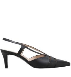 ΟΝΤΥ LEA ΟΝΤΥ SLINGBACK ΚΑΛΟΓΗΡΟΥ