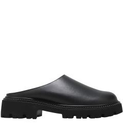 ΝΑΠΛΕΣ LEA  MULE ΚΑΛΟΓΗΡΟΥ