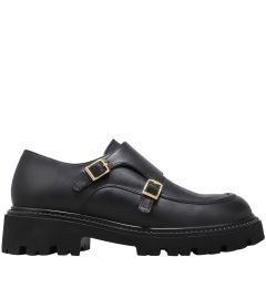 ΝΑΓΚΟΓΙΑ LEA  MONK ΚΑΛΟΓΗΡΟΥ