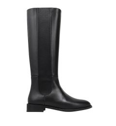 ΡΕΝΕΣ LEA ΡΕΝΕΣ ΜΠΟΤΑ ΜΕΧΡΙ ΤΟ ΓΟΝΑΤΟ ΚΑΛΟΓΗΡΟΥ