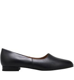 ΑΜΑΡΙΛΛΟ LEA ΑΜΑΡΙΛΛΟ ΜΠΑΛΑΡΙΝΑ ΚΑΛΟΓΗΡΟΥ