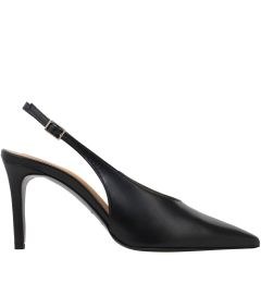 ΣΥΝΤΝΕΥ LEA ΣΥΝΤΝΕΥ SLINGBACK ΚΑΛΟΓΗΡΟΥ