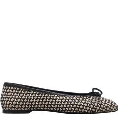 ΑΛΑΗΑΝΑ LEA ΑΛΑΗΑΝΑ ΜΠΑΛΑΡΙΝΑ ΚΑΛΟΓΗΡΟΥ