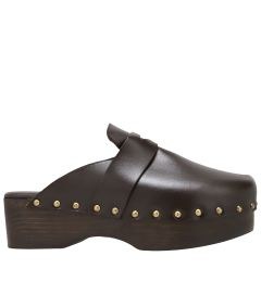 ΒΕΝΟΥΣ LEA ΒΕΝΟΥΣ ΤΣΟΚΑΡΟ ΚΑΛΟΓΗΡΟΥ