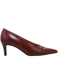 ΟΝΤΑΡΙΟ LEA ΟΝΤΑΡΙΟ ΓΟΒΑ ΚΑΛΟΓΗΡΟΥ