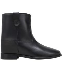 ΡΙΒΑΗΒΑΛ LEA ΡΙΒΑΗΒΑΛ ΜΠΟΤΑΚΙ KONTO ΚΑΛΟΓΗΡΟΥ