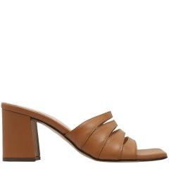 ΒΑΝΕΣΣΑ LEA ΒΑΝΕΣΣΑ MULE ΚΑΛΟΓΗΡΟΥ