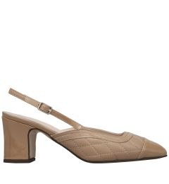 ΕΛΕΝΑ LEA PAT ΕΛΕΝΑ SLINGBACK ΚΑΛΟΓΗΡΟΥ