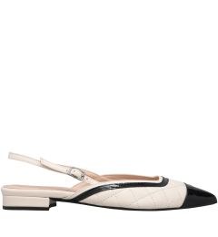 ΑΝΤΕΛΙΝ LEA PAT ΑΝΤΕΛΙΝ SLINGBACK ΚΑΛΟΓΗΡΟΥ