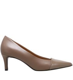 ΟΧΑΙΟ LEA PAT ΟΧΑΙΟ ΓΟΒΑ ΚΑΛΟΓΗΡΟΥ