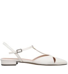 ΑΜΕΛΙΑ LEA PAT ΑΜΕΛΙΑ SLINGBACK ΚΑΛΟΓΗΡΟΥ